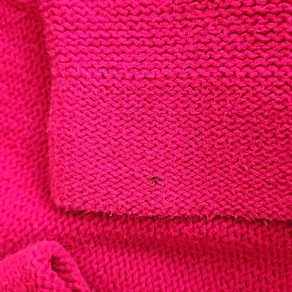 Croft & Barrow Cardigan Sweater - Picture 6 of 6